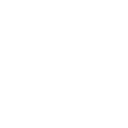Monitoring work-place safety